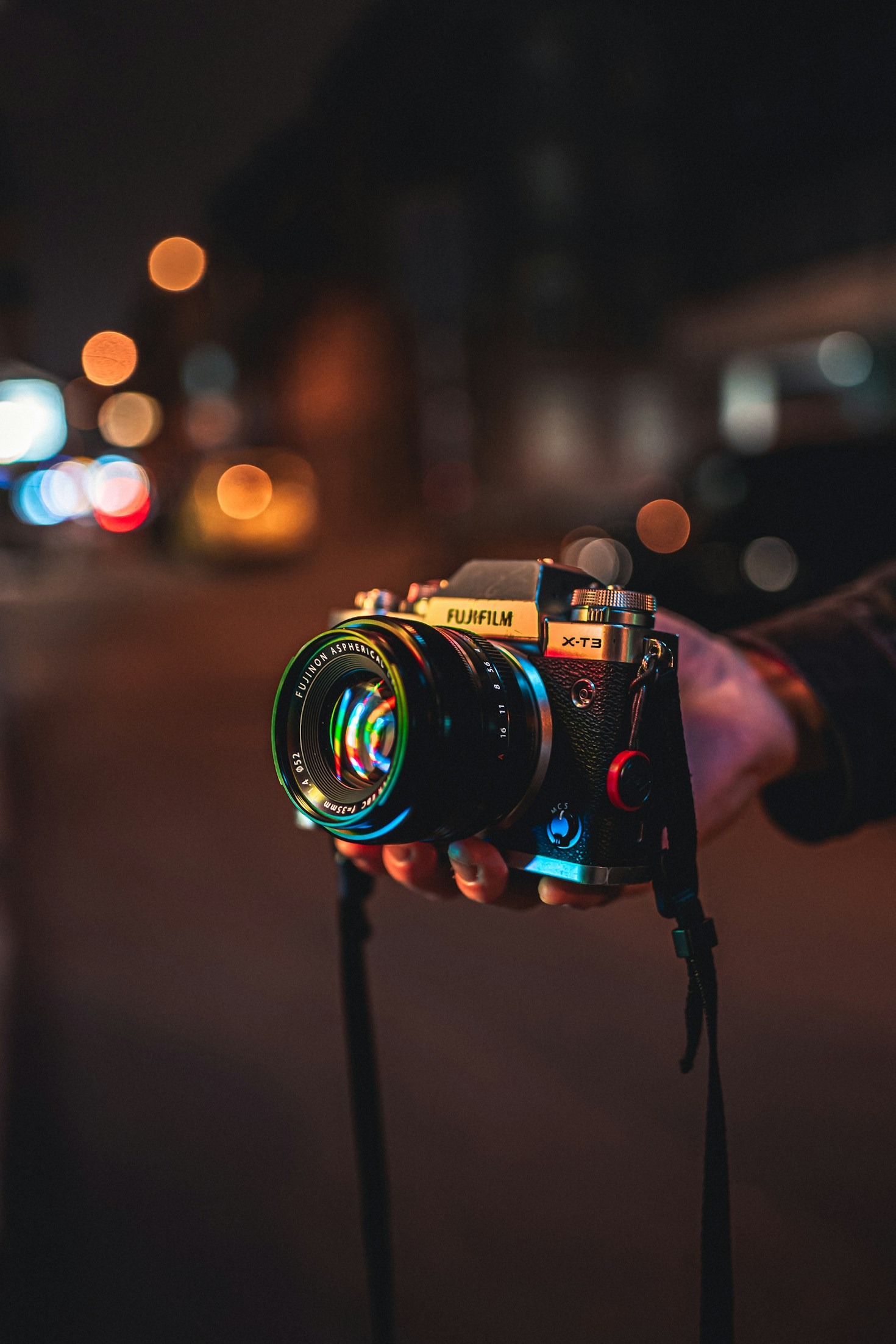 How Ordinary Moments Shine Through Pictures